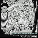 Up Close (alternative mix)