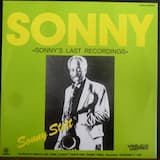 Sonny's Blues