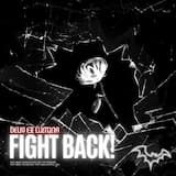 Fight Back!