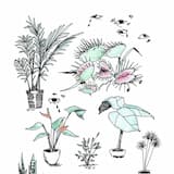 We Don't Speak Anymore