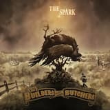 All Turn to Fire Pt. 1