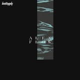 I Might Need Somebody Else