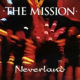 Neverland (vocal)