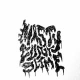 Just Say No to Sawed Offs