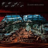 Atlantic Oscillations