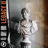 Legacy II