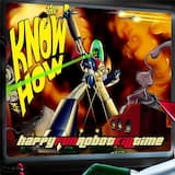 Daniel Larusso Is Going to Fight