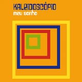 Meu Sonho (Sò Pra Mim) (Apocalipse 16) remix