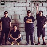 Sisikat Muli Ang Araw