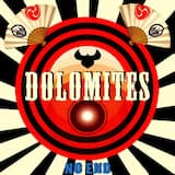 Wakannai? (I DON'T KNOW?)