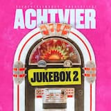 Jukebox 2
