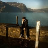 Per me sei importante