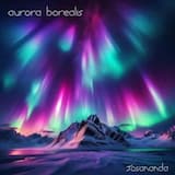 aurora borealis