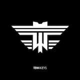 Tenkkeys (Kklasikk Version)