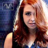 When It All Falls Down