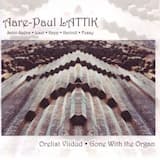 Sonaat nr. 1 f-moll: III. Fuga con finale