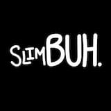SlimBUH.