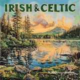 The Weeping Stones of Waterford