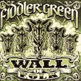 Fields of Green / Nie Zu Spät