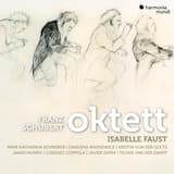 Octet in F-Major, D. 803: VI. Andante molto - Allegro - Andante molto - Allegro molto