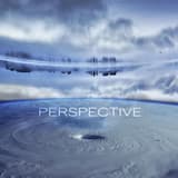 Light of a Thousand Suns