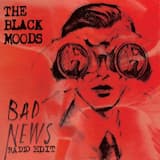 Bad News (radio edit)