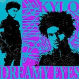 Spirit Outro (Nick Spirit)