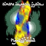 Almare Dosegaas Fyaltu