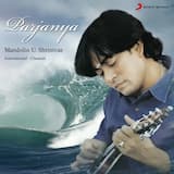 Raga Varunapriya: Pallavi