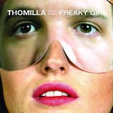 Freaky Girl (Single Edit)