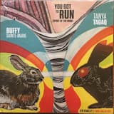 You Got to Run (Spirit of the Wind)