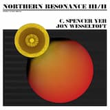 Northern Resonance III 14.01.2010