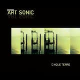 La machine à nuages