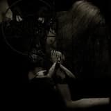 109 101 114 109 97 105 100 32 112 114 105 110 99 101 115 115