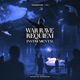 War Rave (instrumental version)