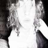 jane_remover_time_capsule.zip