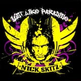 Just Like Paradise (Mike Felks Rockin’ Steady edit)