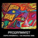 Power, Corruption & Lies (Poppy)