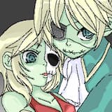 不思議の国のアリス