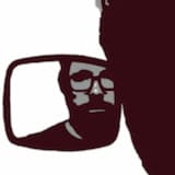 Return to the Hall of Souls