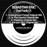 Are you OK? - Original Mix