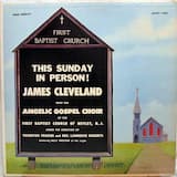 It All Belongs to My Father