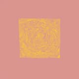 Don’t Laugh Randomly