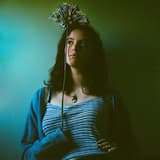 The Loch Ness Monster