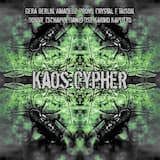 Kaos Cypher
