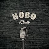 DJ Hobo belépője