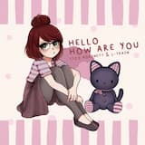 Hello / How Are You - English Cover