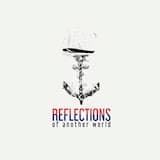 Midna’s Lament (from “The Legend of Zelda: Twilight Princess”)