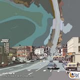 Only Fools Fall in Love