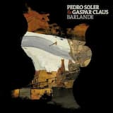 Encuentro en Brooklyn